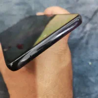 گوشی A53|موبایل|کرمانشاه, |دیوار