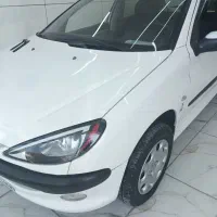۲۰۶مدل۸۹