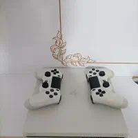 ps4 اسلیم کپی خور