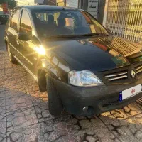 تندر 90 مدل 1388