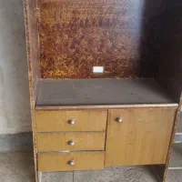 لوازم خانه