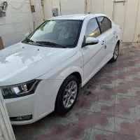 دنا پنج دنده مشابه صفر