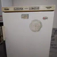 یخچال فیلور