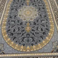 فرش آراد