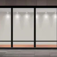 مغازه ۹۰ متری/بلوار اصلی نیایش