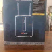 فروش و نصب انواع دزدگیر اماکن