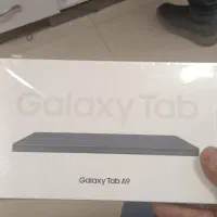 تبلت سامسونگ