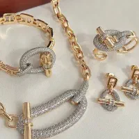 سرویس هرمس