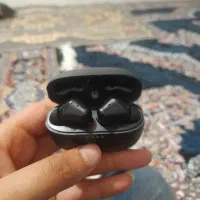 ارپاد|لوازم جانبی موبایل و تبلت|رامهرمز, |دیوار