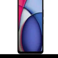 گوشی شیاموئی(poco c71)(redmi A3pro)