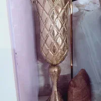 گلدان