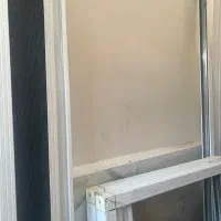 توری بالکن و پنجره