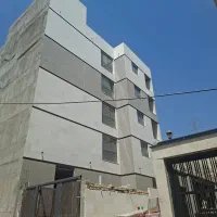 پیش-فروش-یک-واحد-سه-خوابه-با-متریال-لوکس