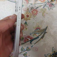 آیفون ۱۳ نرمال