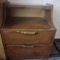 لوازم چوبی