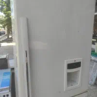 یخچال سوزان