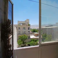 فروش آپارتمان