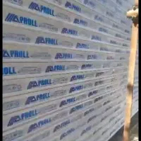 نیروی فروش خانم کرکره برقی