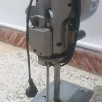 قیچی برش
