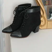 کفش دخترانه زنانه