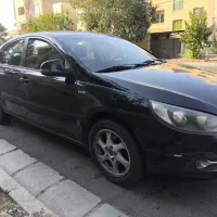 جک j5|خودرو سواری و وانت|سنگر, |دیوار