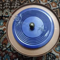 چای|خوردنی و آشامیدنی|یزد, |دیوار