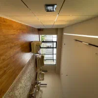 فروش-ویلای-نوساز