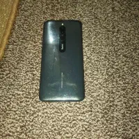 Redmi 8|موبایل|دزفول, |دیوار
