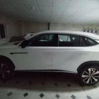 روی erx5 صفر پلاگین هیبرید. همدان