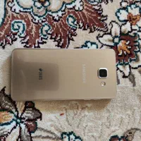 گوشی A5