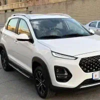 x22por  1404دنده ایی