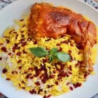 انواع غذاهای پیمانکاری وپرسنلی.۳۸۰.تومانی.