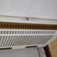 هود کابینتی کن