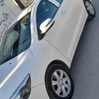 شاهین ۴۰۲