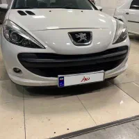 207مدل ۱۴۰۲