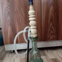 قلیون