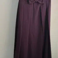 لباس مجلسی زنانه