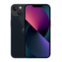 آیفون ۱۳ آکبند