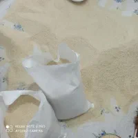 مژده مژده ،فروش برنج درجه یک ،به شرط پخت