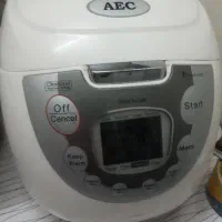 پلوپز