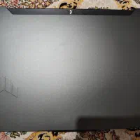 لپتاپ Asus tuf a15