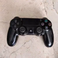 PS4|کنسول، بازی ویدئویی و آنلاین|اندیشه, اندیشه فاز ۳|دیوار