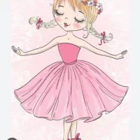 اموزش رقص از مبتدی تا پیشرفته