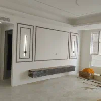 کابینت و کمد و تعمیرات