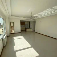 سند-اداری-90-متری-خ-اصلی