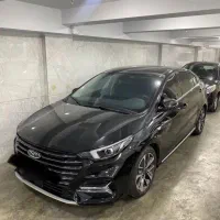 آریزو ۶ پرو مدل ۱۴۰۲