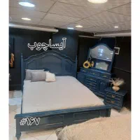 سرویس کامل خواب