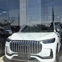 لوکانو l8 سفید 1404