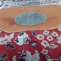 کمربند بدنسازی