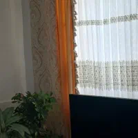 پرده|پرده، رانر، رومیزی|دهدشت, |دیوار